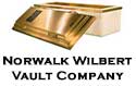 Norwalk Wilbert Vault Company