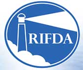 Rhode Island Funeral Directors Association